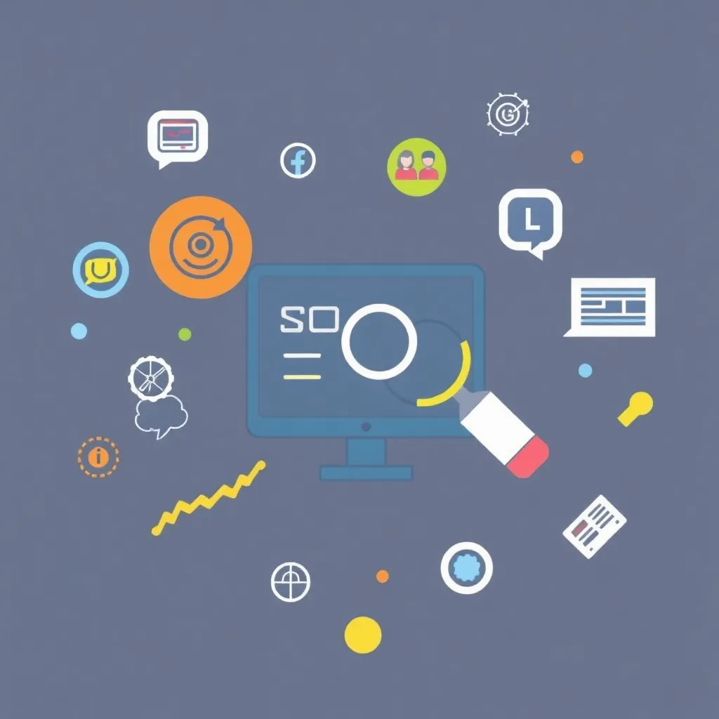 AUDITORÍA SEO EN LA ERA DE LA IA: MÁS ALLÁ DE GOOGLEBOT
