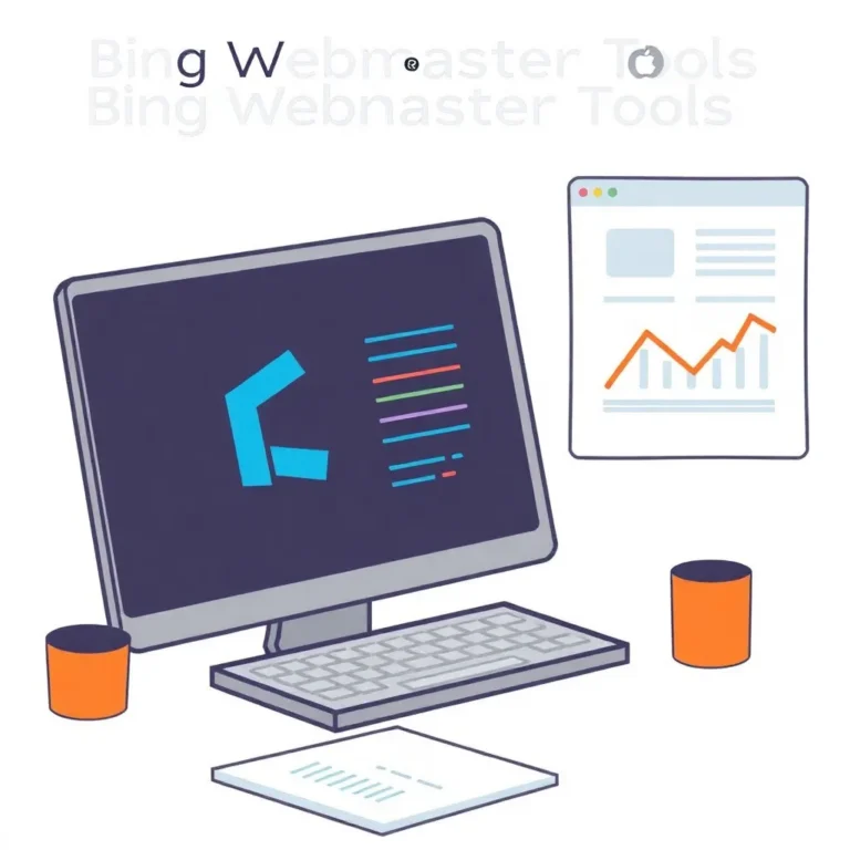 BING WEBMASTER TOOLS: IA POTENCIA LA VISIBILIDAD SEO Y CONTENIDO