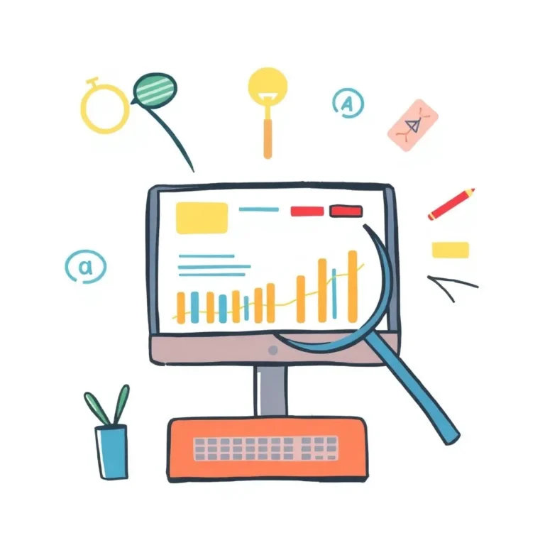 BÚSQUEDA DE MARCA: PPC Y SEO PIERDEN CONTROL EN SERP