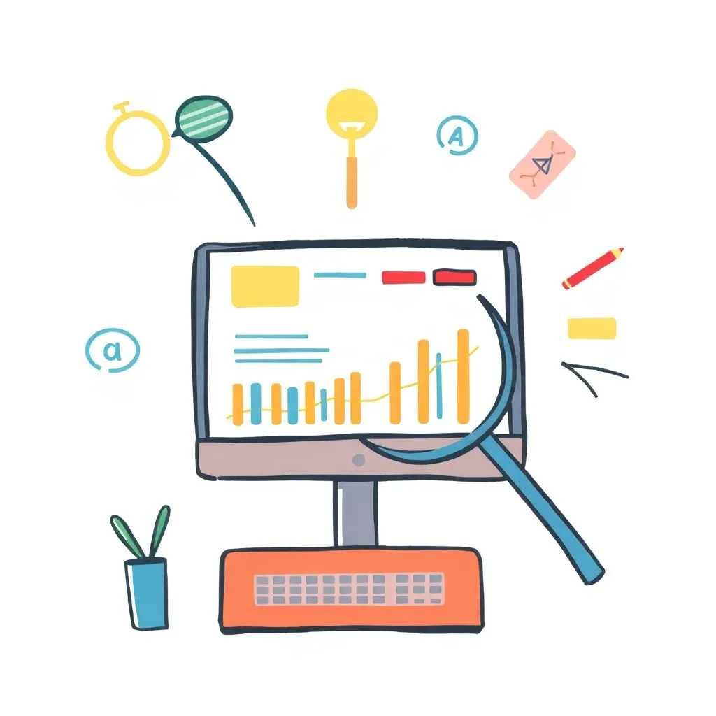 BÚSQUEDA DE MARCA: PPC Y SEO PIERDEN CONTROL EN SERP