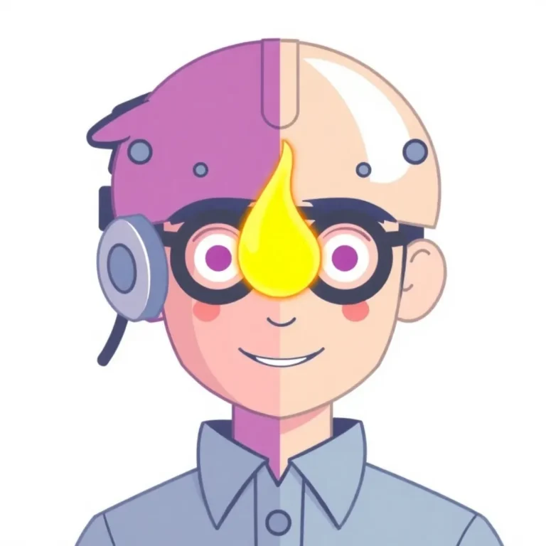 CAÍDA DEL CTR DE AI OVERVIEW: ¿ALARMA O NUEVA REALIDAD SEO?