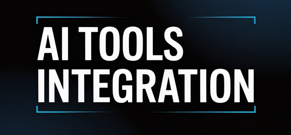 AI Tools Integration ES