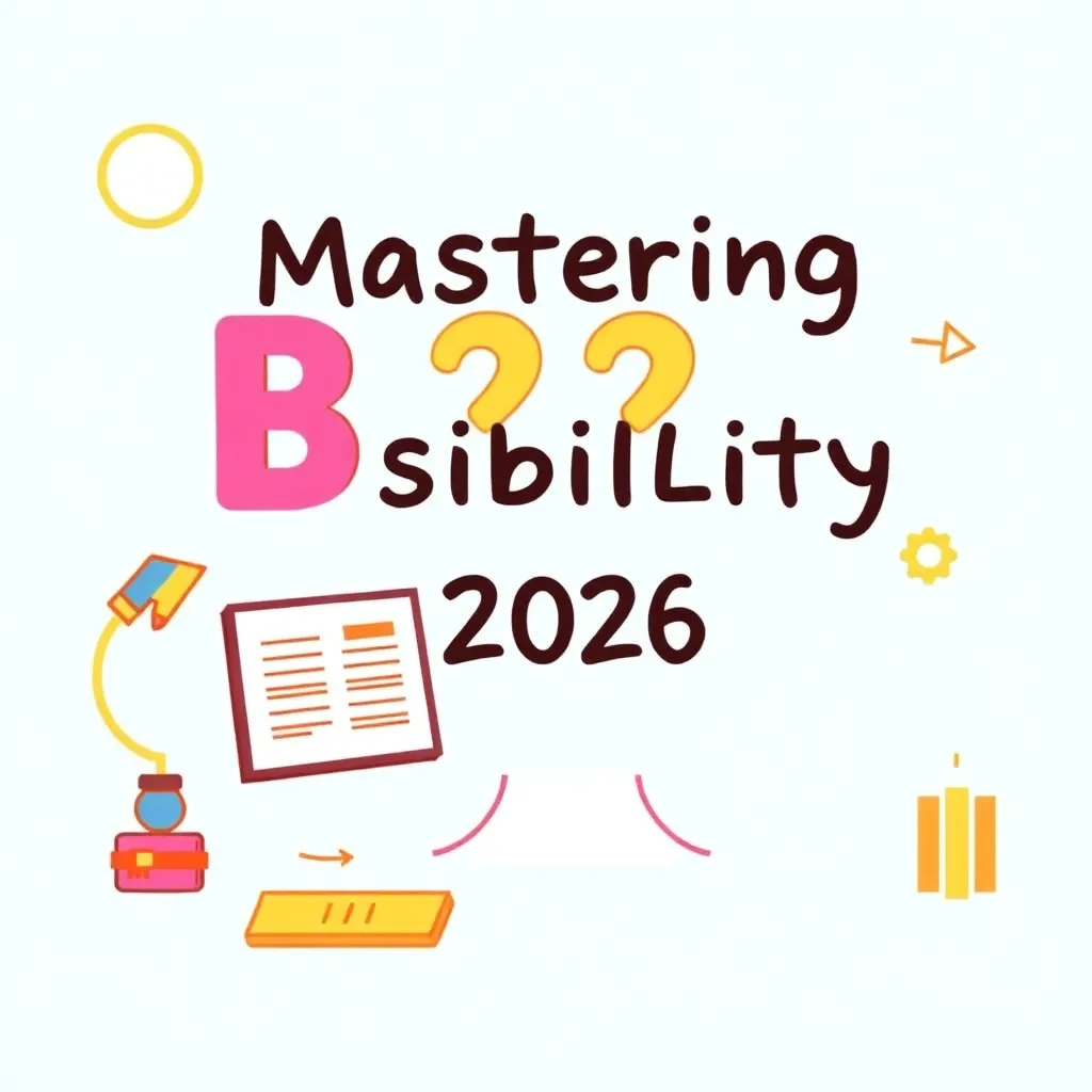 DOMINANDO LA VISIBILIDAD B2B EN 2026: MÁS ALLÁ DEL SEO