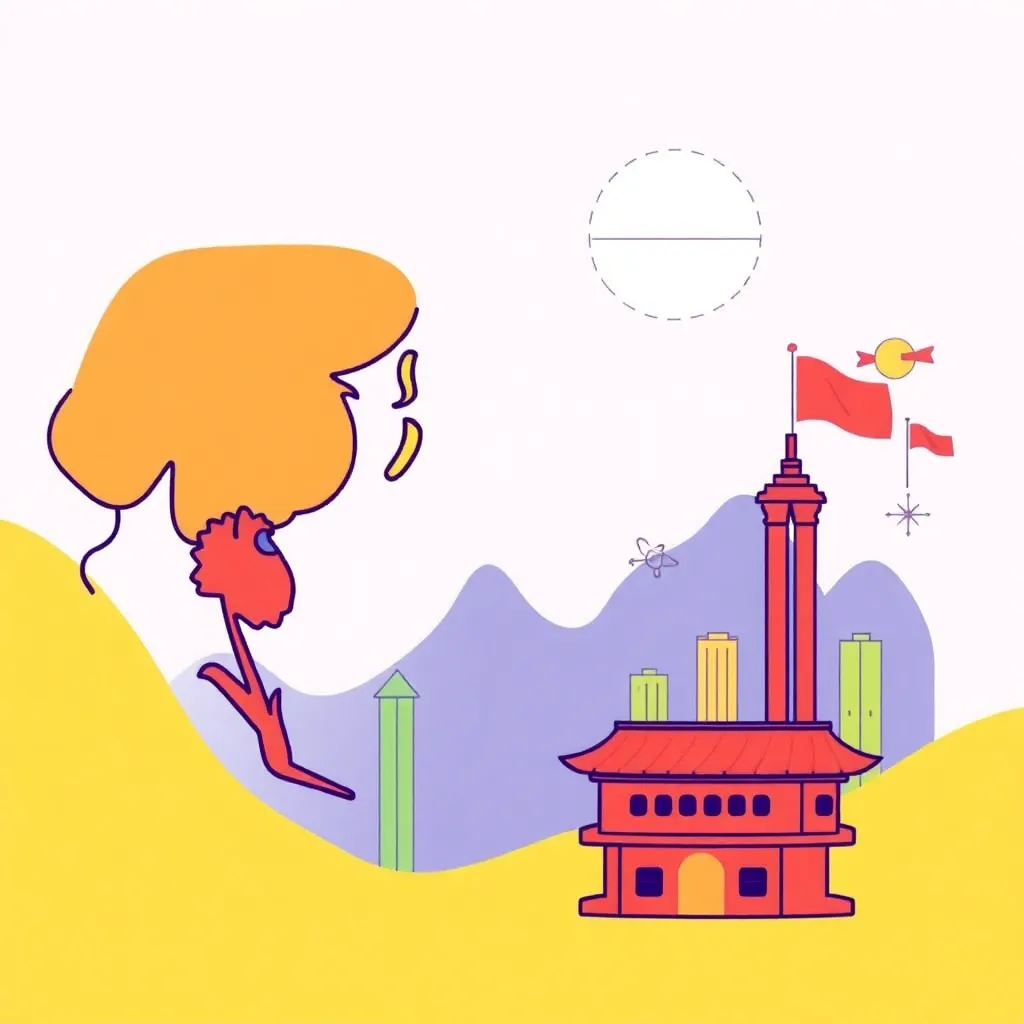 ESTRATEGIA APAC: MÁS ALLÁ DE GOOGLE Y BAIDU CON IA