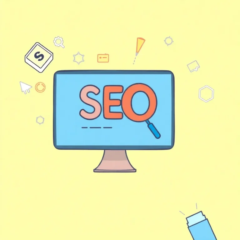 ÉXITO SEO: MIDE EL RENDIMIENTO WEB Y SUPERA A LA COMPETENCIA