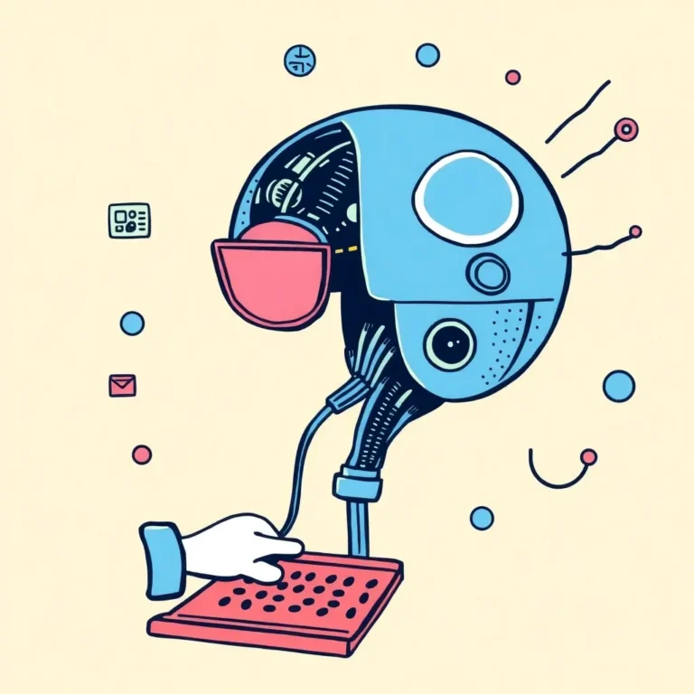 IA EN BÚSQUEDA Y GOOGLE ADS: EL FUTURO EXIGE CURIOSIDAD Y ADAPTACIÓN