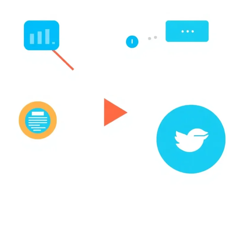 MARKETING DIGITAL: TENDENCIAS Y EMPLEOS EN SEO/PPC