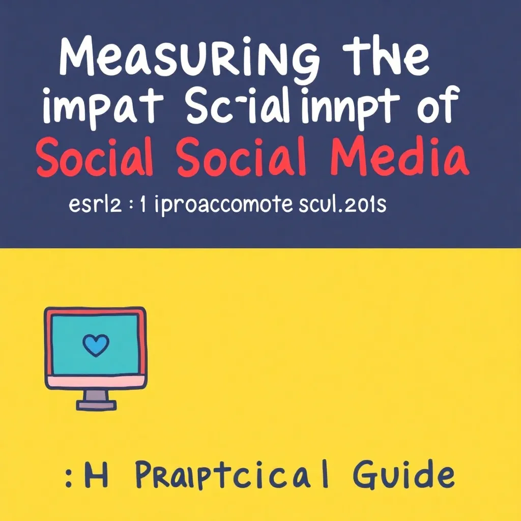 MEDIR EL IMPACTO DE REDES SOCIALES PAGADAS EN PPC: GUÍA PRÁCTICA