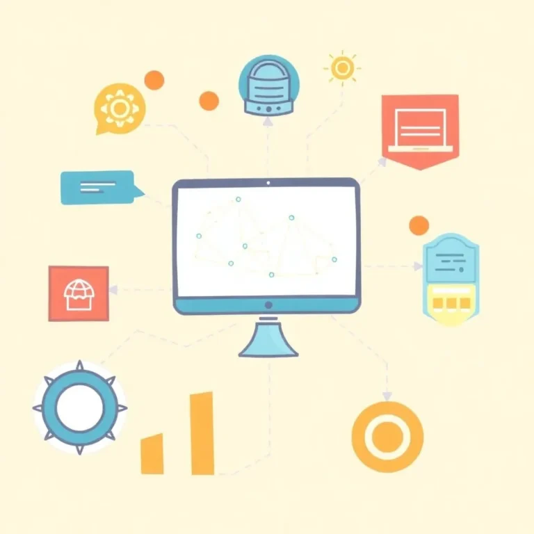 PATRONES DE CITACIÓN IA: CLAVES SEO ESTRATÉGICAS Y VISIBILIDAD DE MARCA