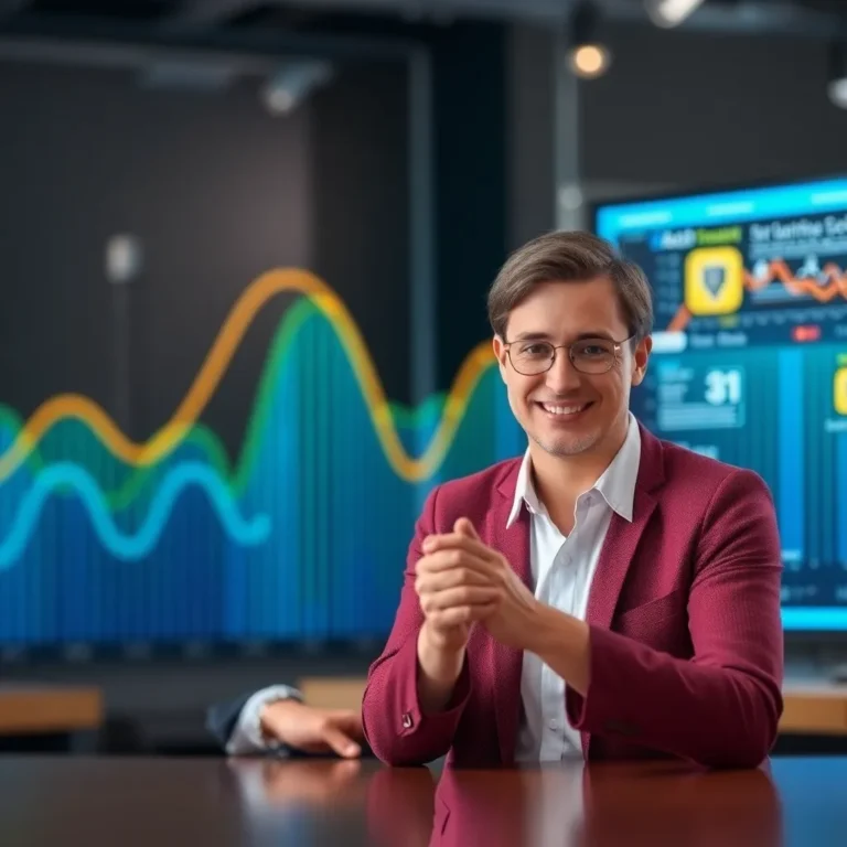 RETRASOS EN GOOGLE ADS DEMAND GEN: IMPACTO Y SOLUCIONES DE IA