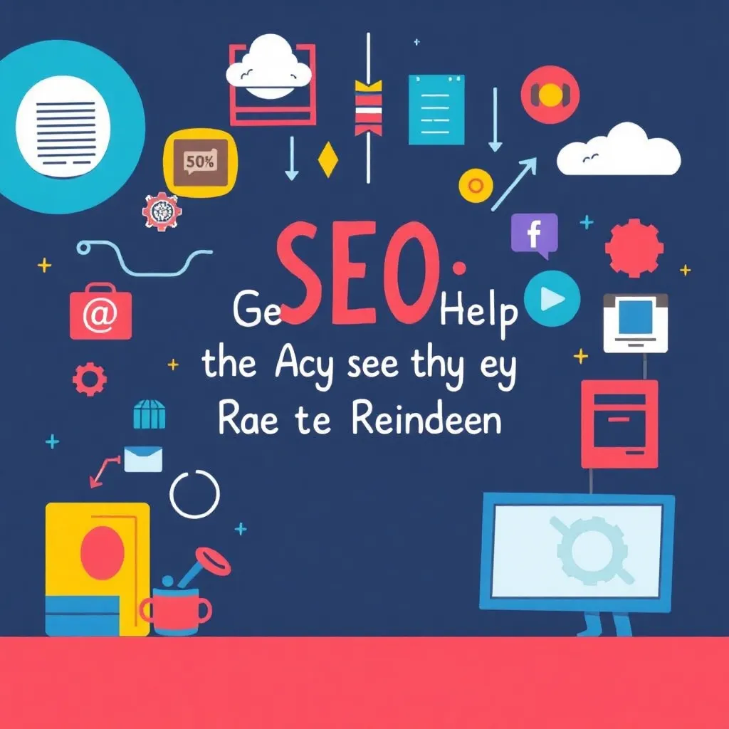 SEO: AYUDA GENUINA EN LA ERA DE LA IA ELEVA EL ESTÁNDAR