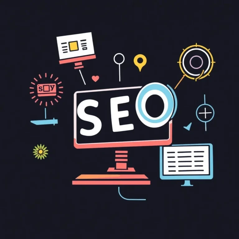 SEO EN LA ERA DE LA IA: ADAPTACIÓN CLAVE PARA LA VISIBILIDAD FUTURA