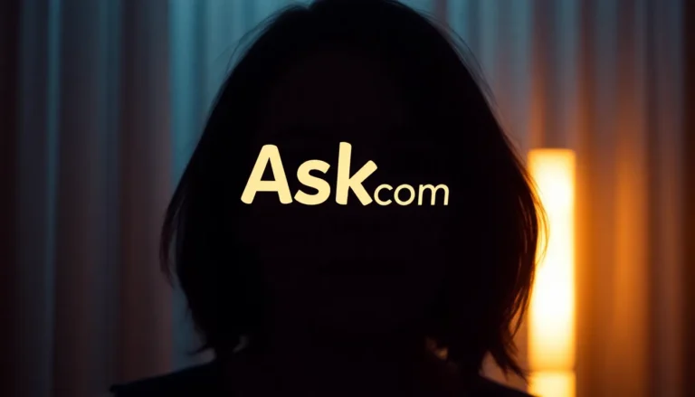 ADIÓS ASK.COM: FIN DE UNA ERA DE BÚSQUEDA TRAS MÁS DE 25 AÑOS