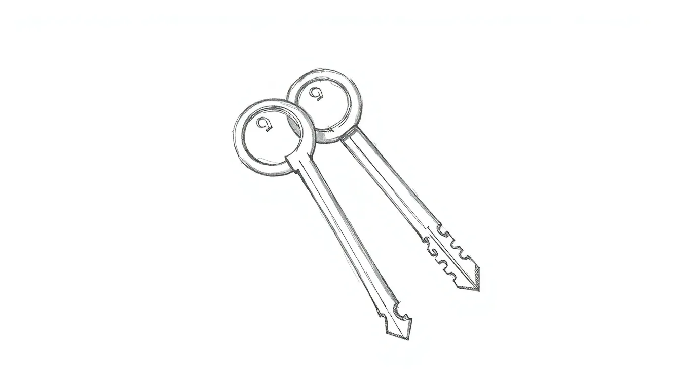 AEO ON-PAGE: CLAVES DE ESCRITURA PARA VISIBILIDAD EN LA ERA IA