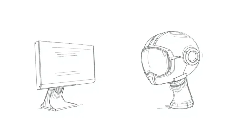 AGENTES SEO IA: MÁS ALLÁ DE LOS PROMPTS SIMPLES PARA RESULTADOS REALES