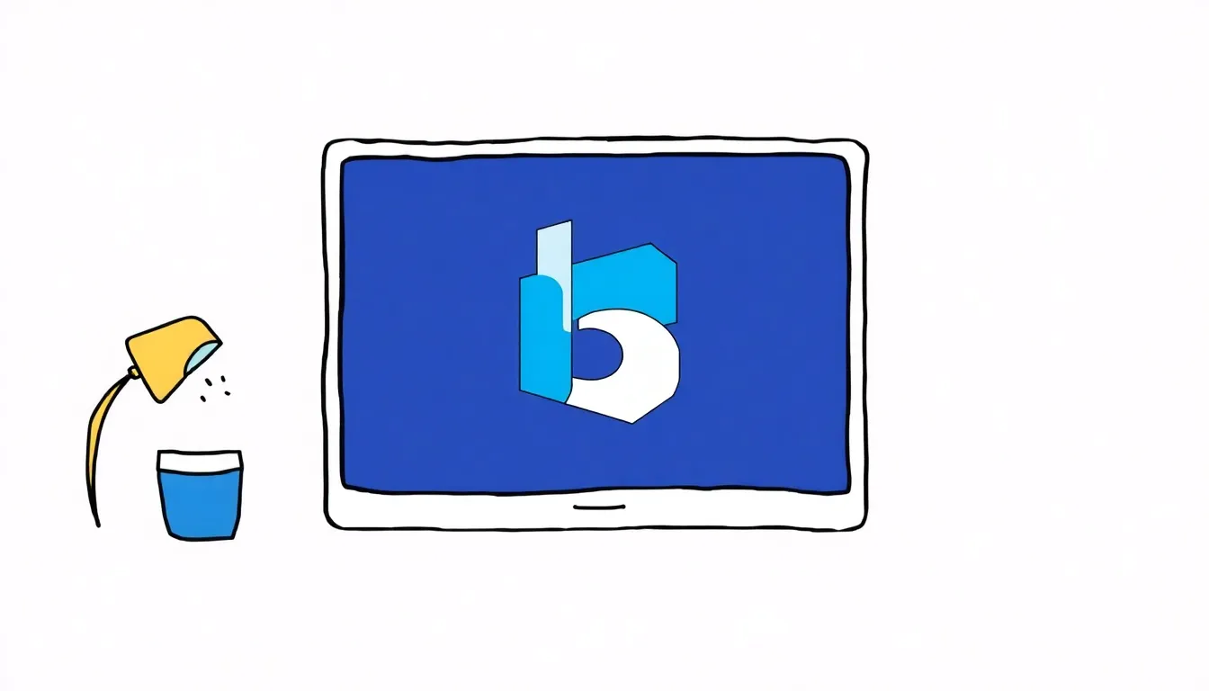 BING ALCANZA 1.000 MILLONES DE USUARIOS MENSUALES Y SU ESTRATEGIA FUTURA
