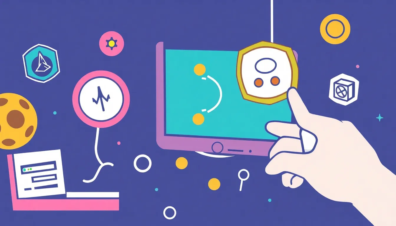 DATOS PROPIOS: PERSONALIZACIÓN Y PRIVACIDAD EN LA ERA COOKIELESS