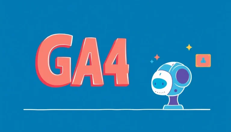 GA4 EN 2026: COMPORTAMIENTO DEL USUARIO Y ANÁLISIS PREDICTIVO CON IA