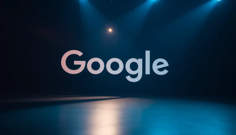 GOOGLE: CLAVE DE ÉXITO EN BÚSQUEDA Y SEO CON IA CENTRADA EN EL VALOR