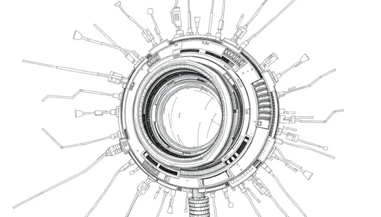 GOOGLE: DISEÑA SITIOS WEB PARA IA, NO SOLO PARA HUMANOS