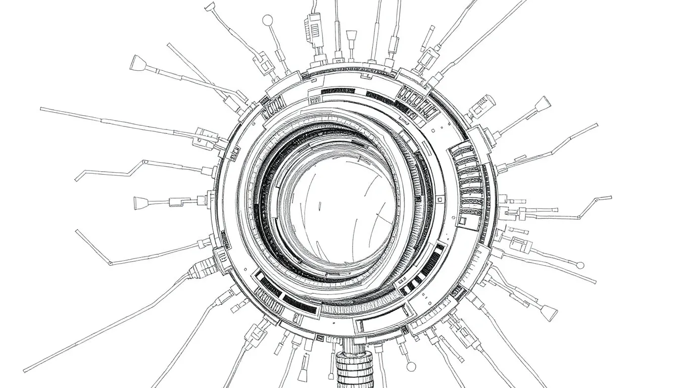 GOOGLE: DISEÑA SITIOS WEB PARA IA, NO SOLO PARA HUMANOS