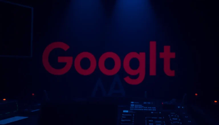 GOOGLE LANZA WEB BOT AUTH: VALIDACIÓN CRIPTOGRÁFICA PARA BOTS IA