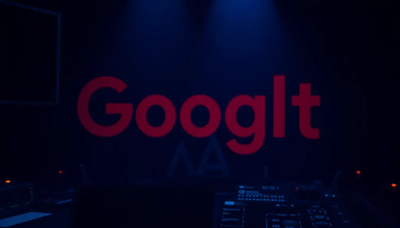 GOOGLE LANZA WEB BOT AUTH: VALIDACIÓN CRIPTOGRÁFICA PARA BOTS IA