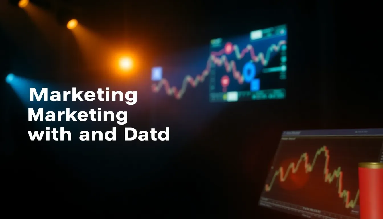 GOOGLE MERIDIAN: MEDICIÓN MARKETING CON IA Y DATOS