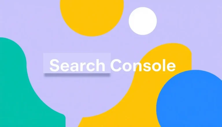GOOGLE SEARCH CONSOLE: DATOS CORREGIDOS, HISTORIAL SIN CAMBIOS