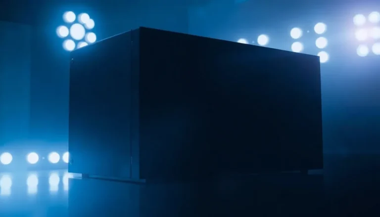 GOOGLE Y LA "CAJA NEGRA" DE LA IA EN BÚSQUEDA: EVOLUCIÓN Y RETOS