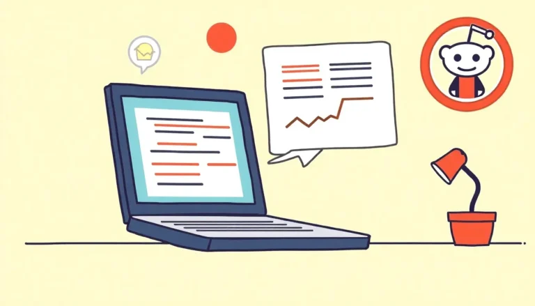 MAXIMIZA TU SEO CON REDDIT PRO: INSIGHTS DE IA PARA TU ESTRATEGIA