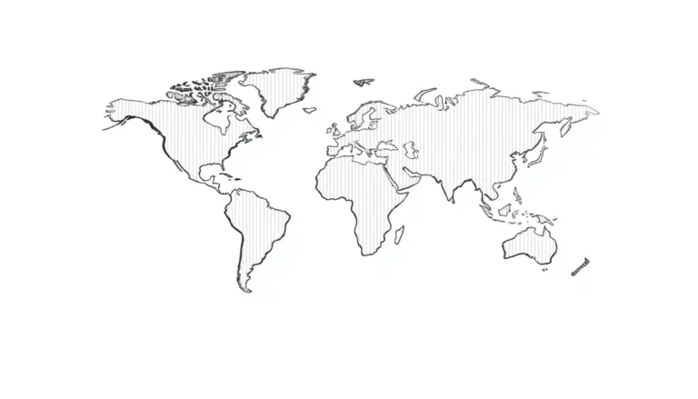 PUBLICIDAD EN CHATGPT: DATOS REVELAN SU IMPACTO Y FUTURO GLOBAL