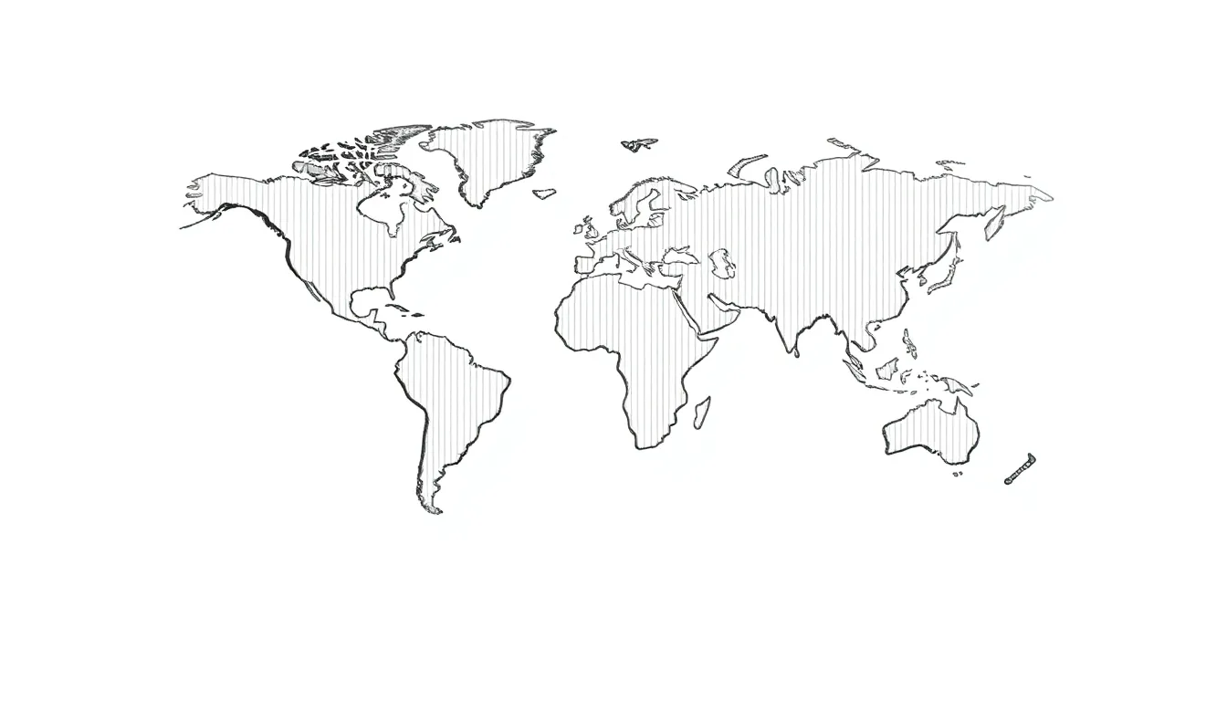 PUBLICIDAD EN CHATGPT: DATOS REVELAN SU IMPACTO Y FUTURO GLOBAL