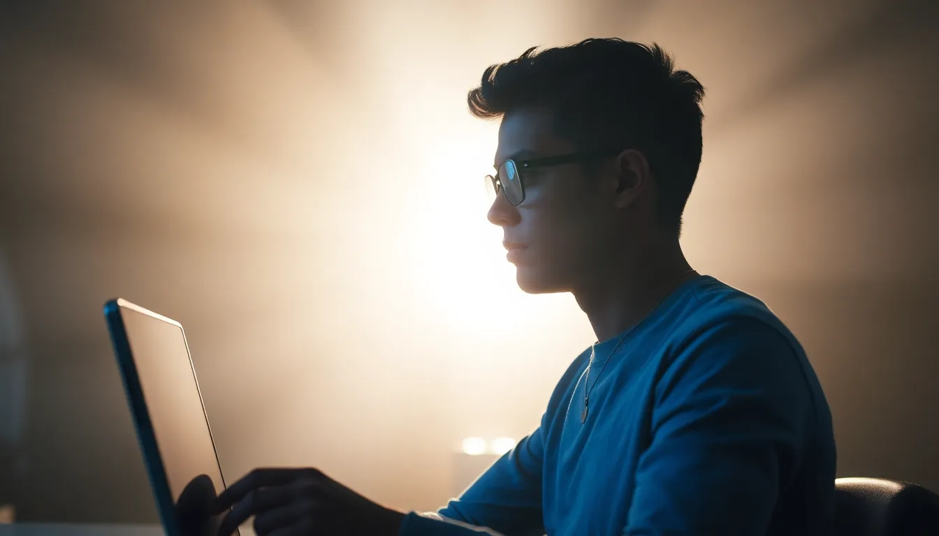 API DE GOOGLE ANALYTICS: REPORTES UNIFICADOS DE CONVERSIÓN MULTICANAL